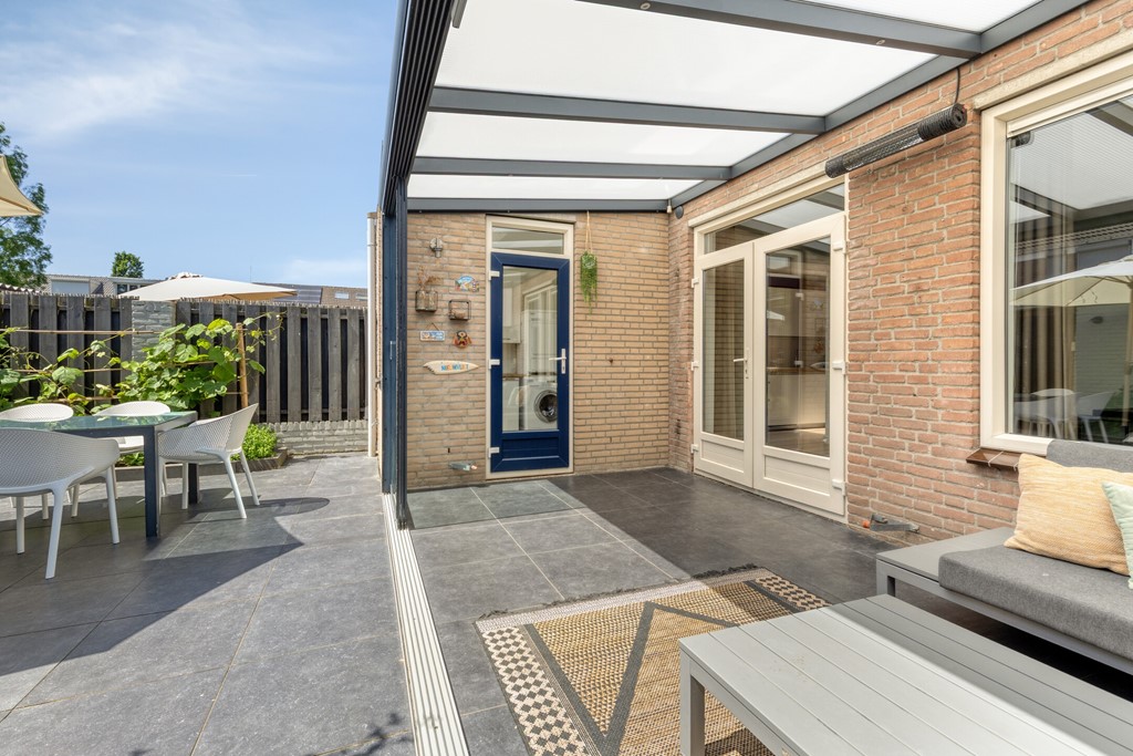 Albinonistraat 47, Eline Makelaardij, Foto 37.jpg